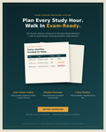 The_Exam_Ready_Blueprint