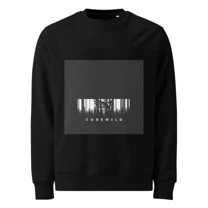 Essential Crewneck Sweatshirt