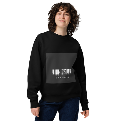 Essential Crewneck Sweatshirt